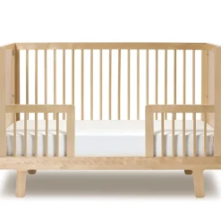 Sparrow Conversion Kit