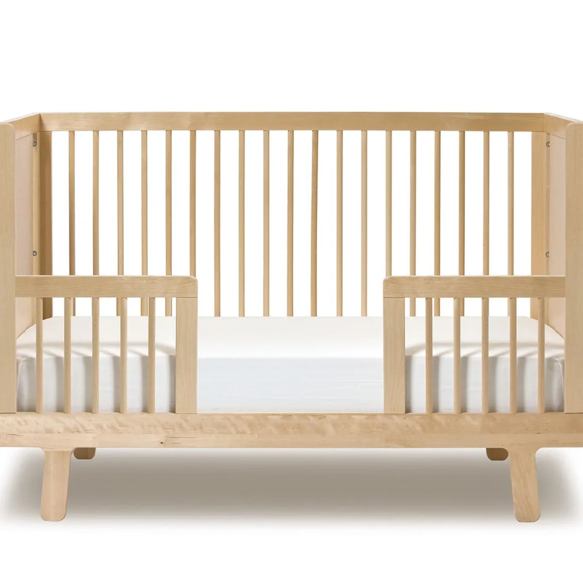 Sparrow Conversion Kit