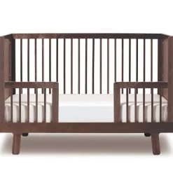 Sparrow Conversion Kit