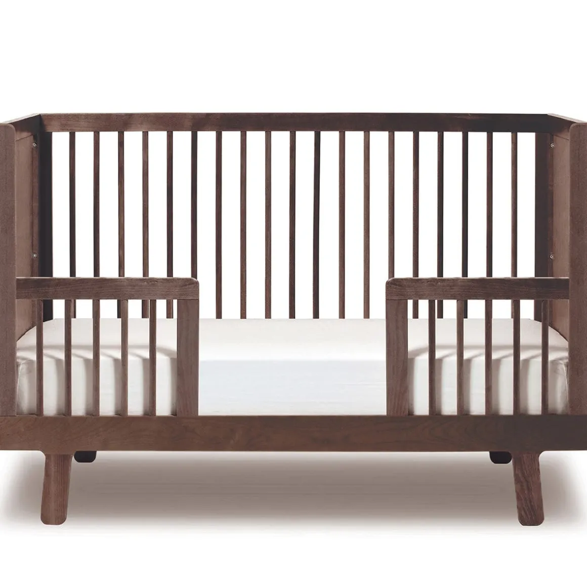 Sparrow Conversion Kit