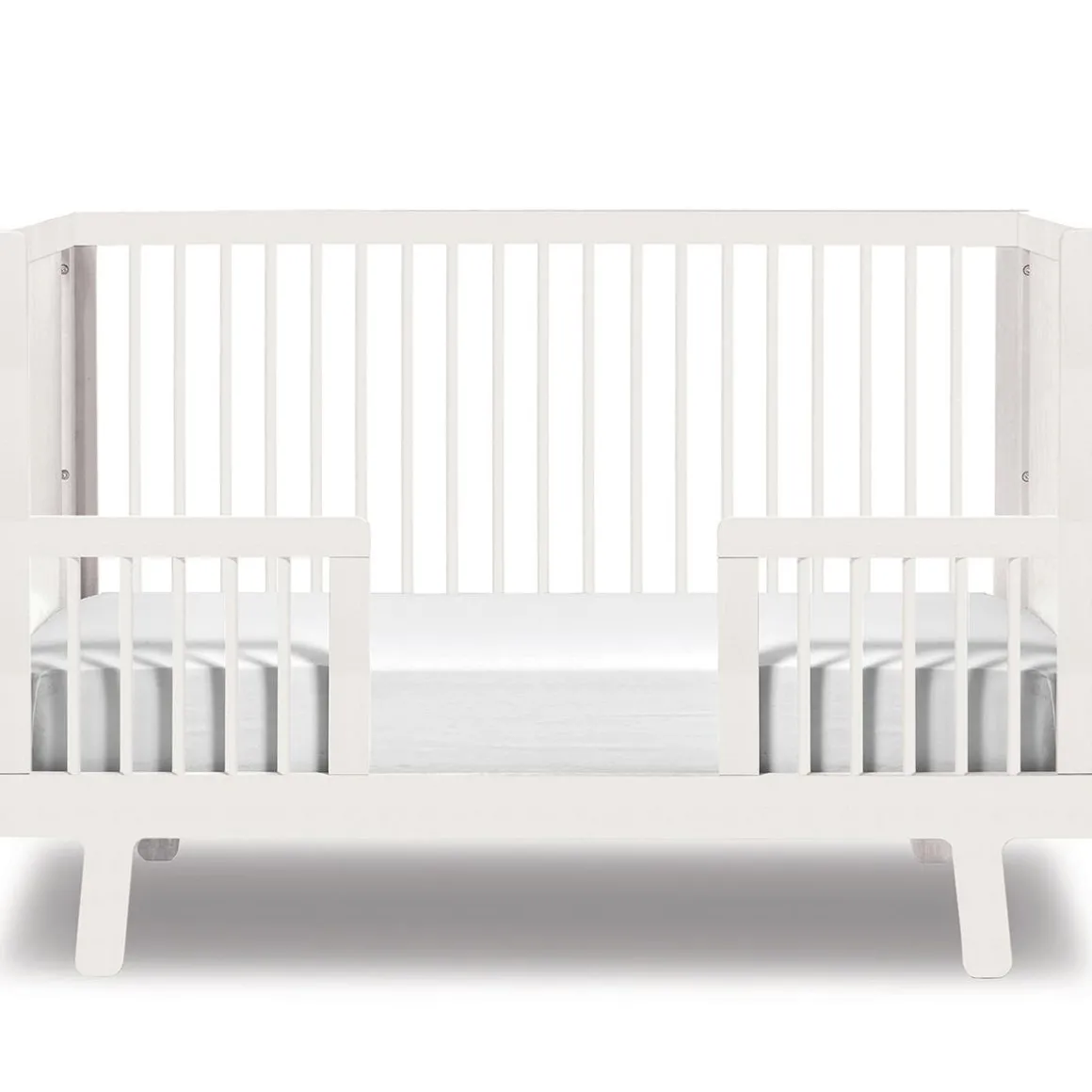 Sparrow Conversion Kit