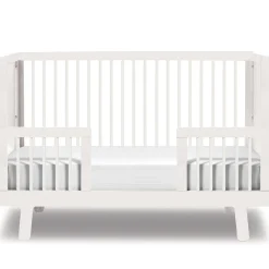 Sparrow Conversion Kit