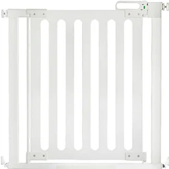 Spectrum Pressure Mount Gate