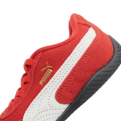 Speedcat OG AC (Infant)