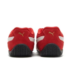 Speedcat OG AC (Infant)