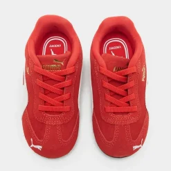 Speedcat OG AC (Infant)