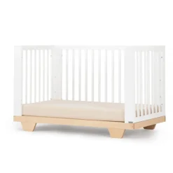 Spirit 8-in-1 Crib
