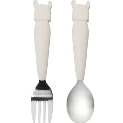 Spoon & Fork Set