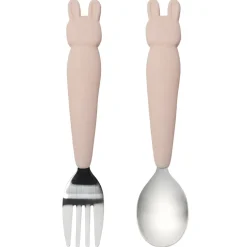 Spoon & Fork Set