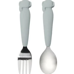 Spoon & Fork Set