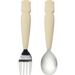 Spoon & Fork Set