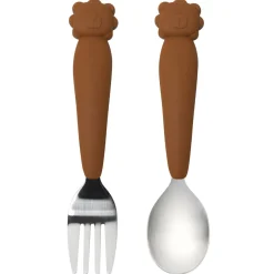 Spoon & Fork Set