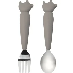 Spoon & Fork Set