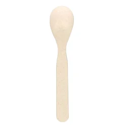Spoon Set (4 Pack)