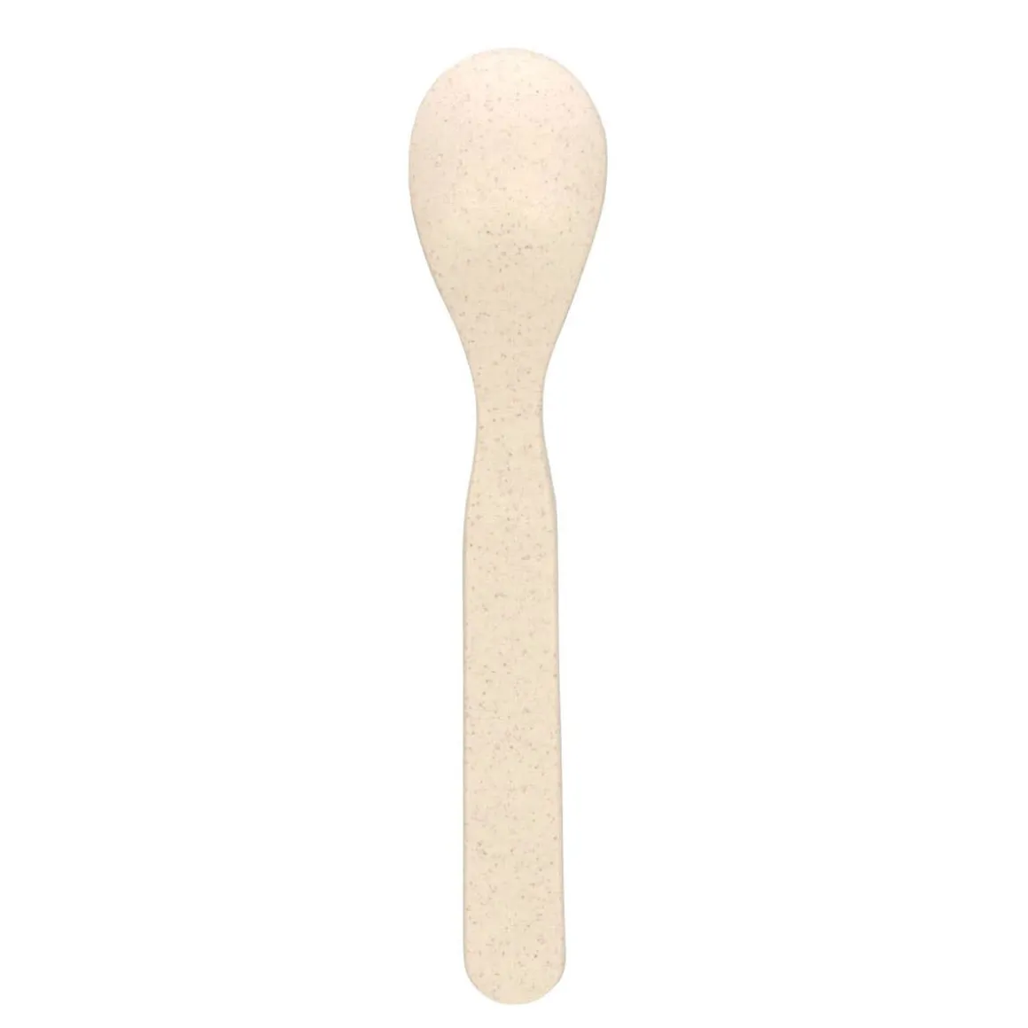 Spoon Set (4 Pack)