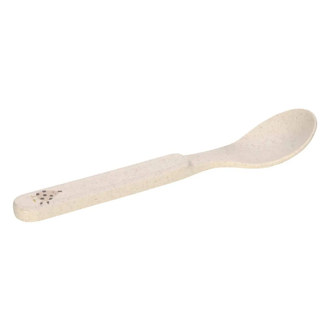 Spoon Set (4 Pack)