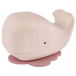 Squeeze 'N' Splash Bath Toy (Whale)