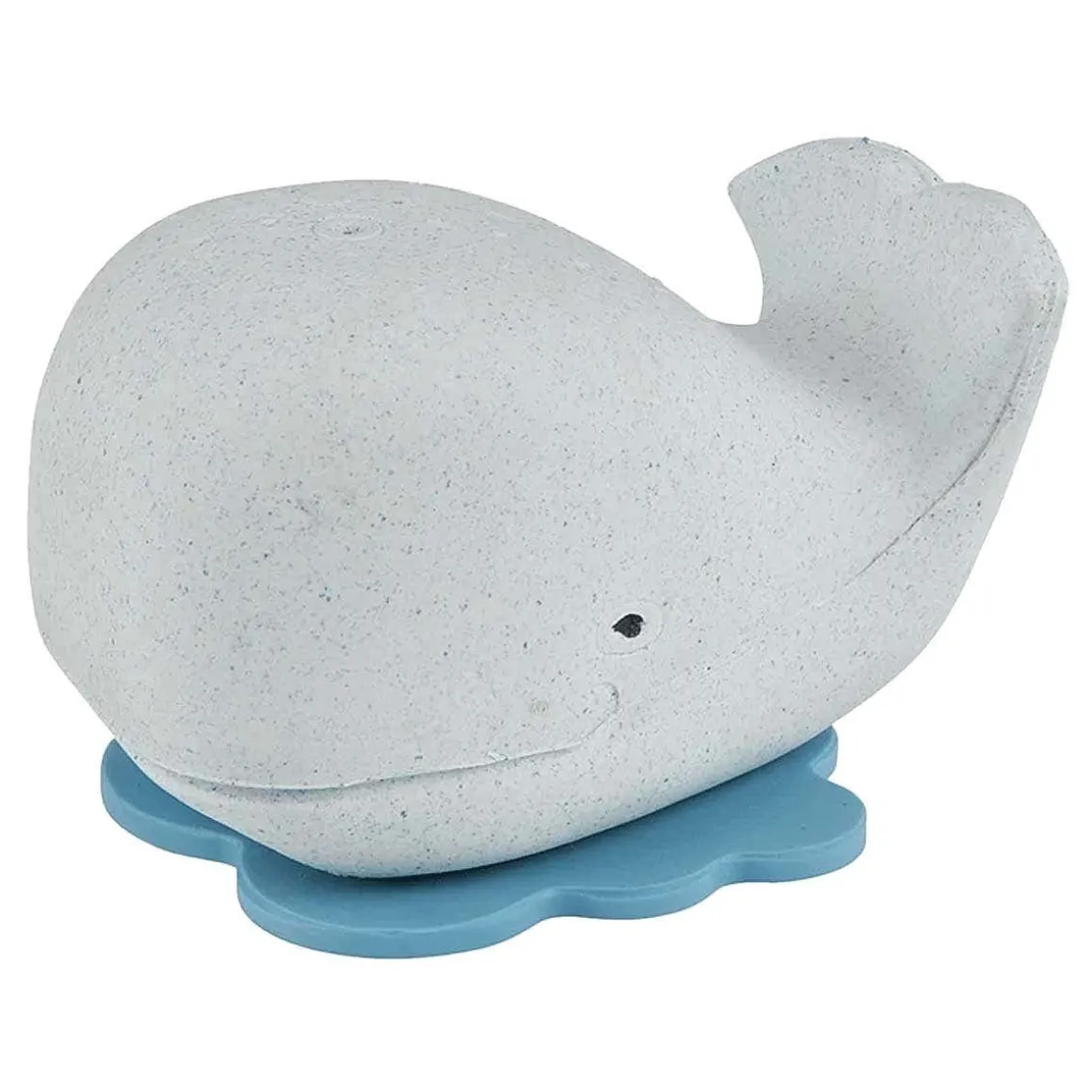 Squeeze 'N' Splash Bath Toy (Whale)