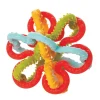 Squiggle Loops Sensory Toy