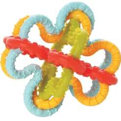 Squiggle Loops Sensory Toy