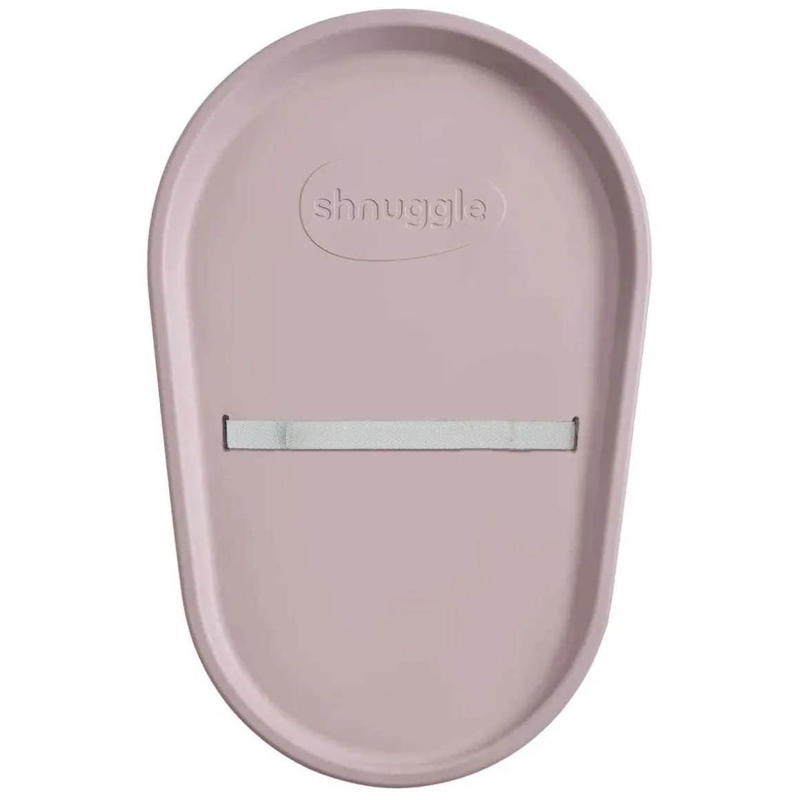 Squishy Changing Mat