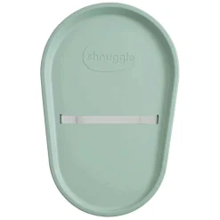 Squishy Changing Mat