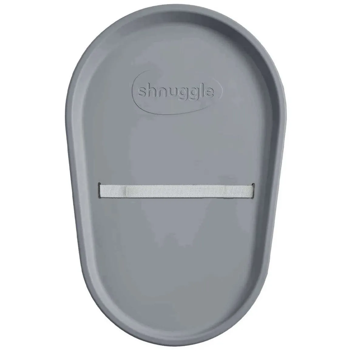 Squishy Changing Mat