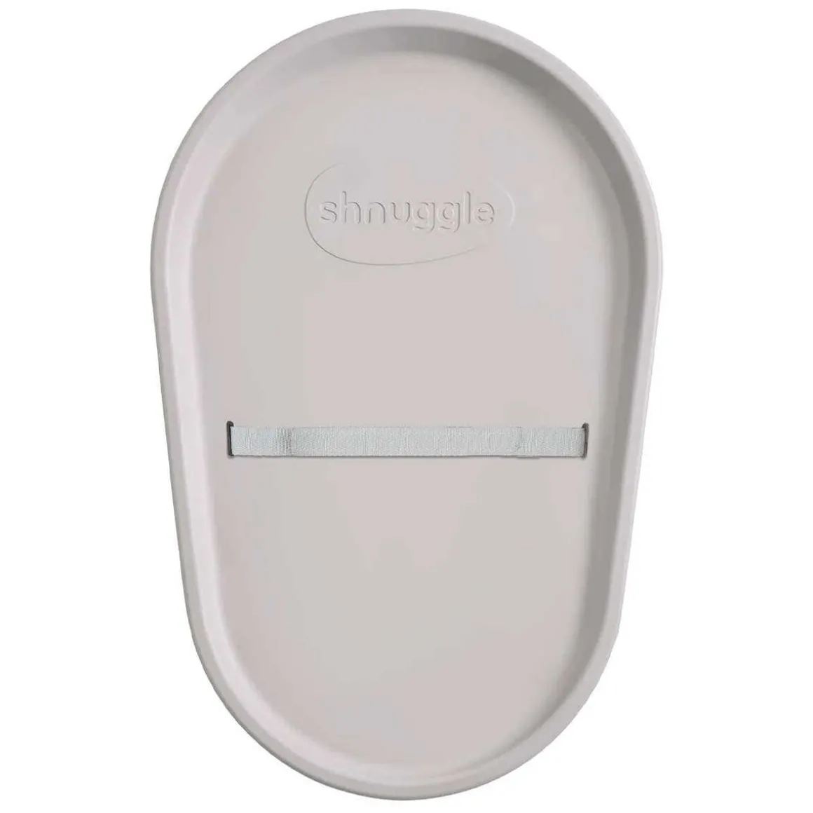 Squishy Changing Mat