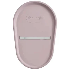 Squishy Changing Mat