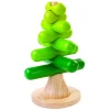 Stacking Tree