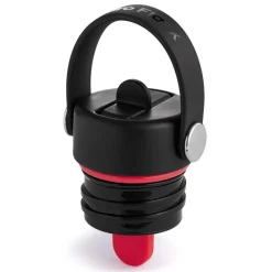 Standard Flex Straw Cap