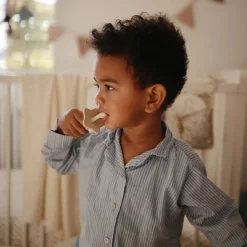 Star Training Toothbrush