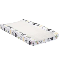 Star Wars Classic Change Pad Cover