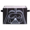 Star Wars Collapsible Storage