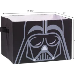 Star Wars Collapsible Storage