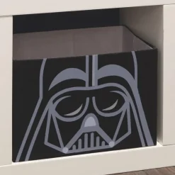 Star Wars Collapsible Storage
