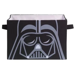 Star Wars Collapsible Storage