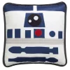 Star Wars R2-D2 Pillow