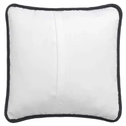 Star Wars R2-D2 Pillow