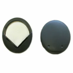 StayPut Corner Protector (8 Pack)