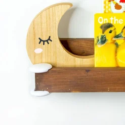 StayPut Corner Protector (8 Pack)