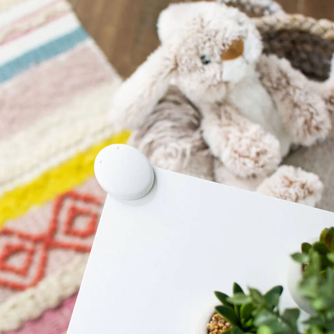 StayPut Corner Protector (8 Pack)