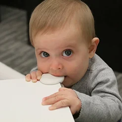 StayPut Corner Protector (8 Pack)