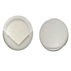 StayPut Corner Protector (8 Pack)