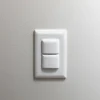 StayPut Single Outlet Plug