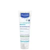 Stelatopia+ Lipid Replenishing Cream (150 mL)