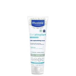 Stelatopia+ Lipid Replenishing Cream (150 mL)