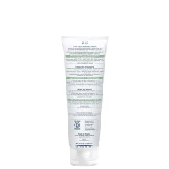 Stelatopia+ Lipid Replenishing Cream (150 mL)