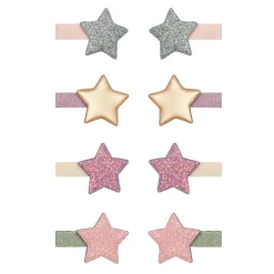 Stellar Bright Mini Clips