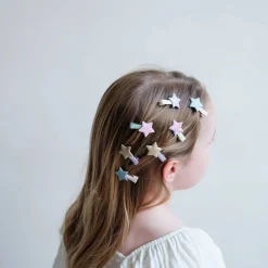 Stellar Bright Mini Clips